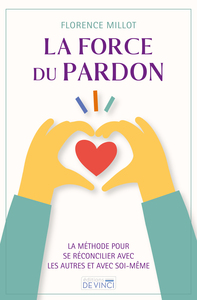 Picture of La force du pardon