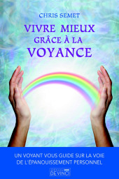 Image de Mieux vivre votre vie