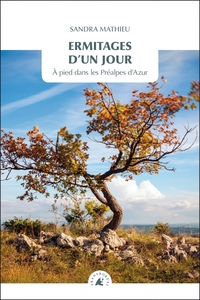 Picture of ERMITAGES D'UN JOUR