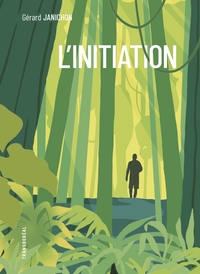 Picture of L’Initiation