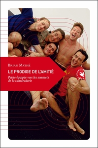 Picture of LE PRODIGE DE L'AMITIE