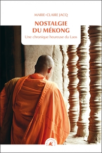 Picture of LA NOSTALGIE DU MEKONG