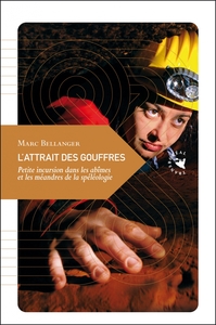 Picture of L'ATTRAIT DES GOUFFRES
