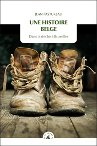 Image de Une histoire belge - Dans la dèche à Bruxelles