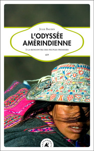 Image de L'ODYSSEE AMERINDIENNE