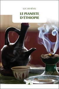 Picture of LE PIANISTE D'ETHIOPIE