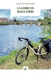 Picture of La Loire en roue libre