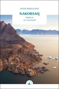 Picture of Nakorsaq - Médecin au Groenland