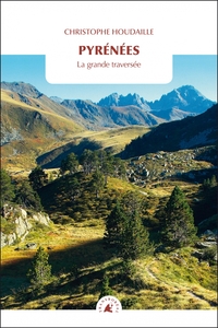 Picture of PYRENEES