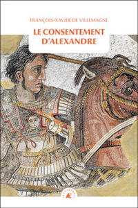 Picture of Le Consentement d’Alexandre