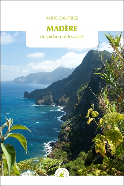 Image de MADERE