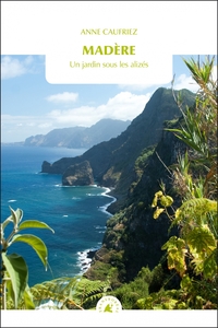 Image de MADERE