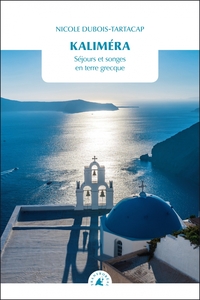 Image de KALIMERA