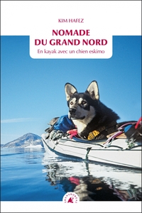 Image de NOMADE DU GRAND NORD