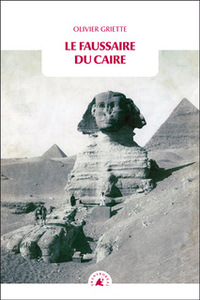 Image de Le Faussaire du Caire