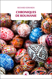 Picture of CHRONIQUES DE ROUMANIE