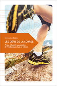 Image de LES DEFIS DE LA COURSE