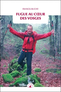 Image de Fugue au cœur des Vosges