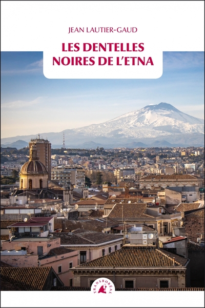 Image de Les Dentelles noires de l’Etna