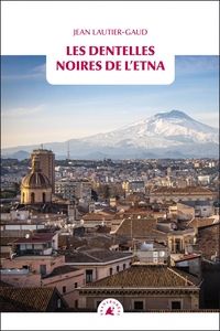 Image de Les Dentelles noires de l’Etna