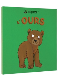 Image de L'ours