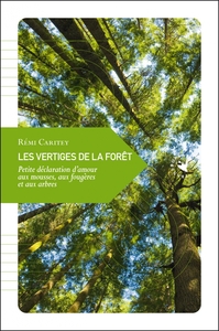 Picture of Les Vertiges de la forêt