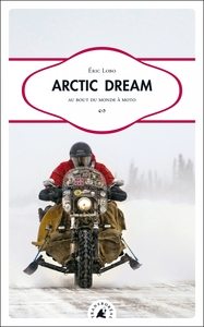 Image de ARCTIC DREAM