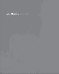 Picture of Julie Mehretu Grey Area /anglais