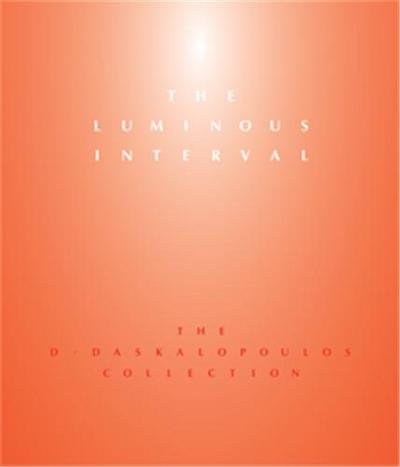 Picture of The Luminous Interval /anglais