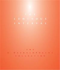 Picture of The Luminous Interval /anglais