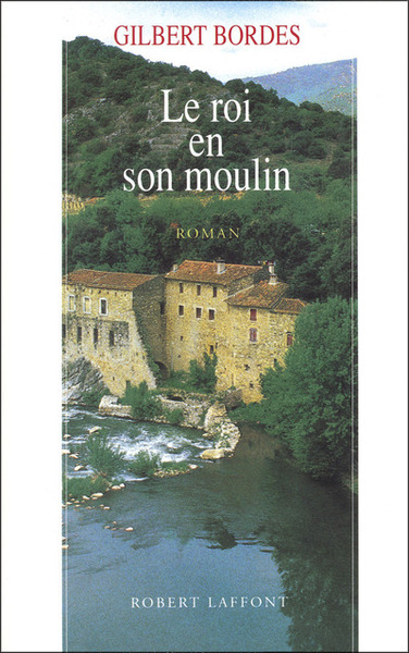 Image de Le roi en son moulin