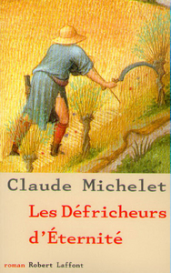 Picture of Les défricheurs d'Eternité