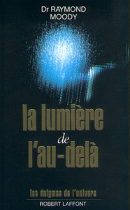 Image de La lumière de l'au-delà