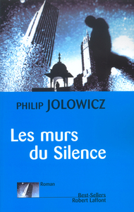 Picture of Les murs du silence