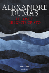 Picture of Le comte de Monte-Cristo