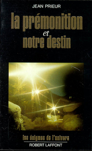 Image de La prémonition et notre destin