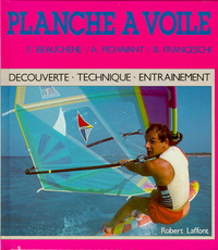 Image de Planche à voile