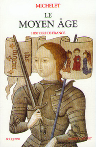 Picture of Le Moyen Age - NE