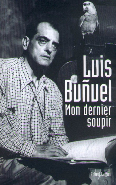Image de Mon dernier soupir - NE