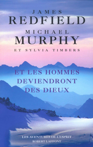 Image de Et les hommes deviendront des dieux