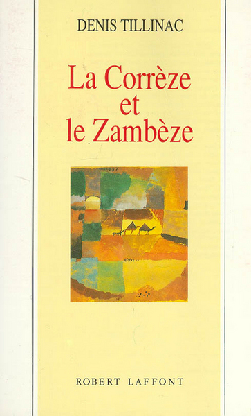 Image de La Corrèze et le Zambèze