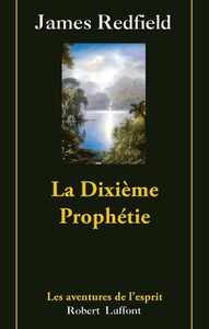 Image de La dixième prophétie - tome 3 - NE
