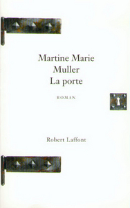 Image de La porte