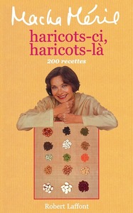 Image de Haricots-ci, haricots-là