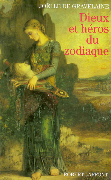 Image de Dieux et héros du Zodiaque
