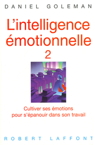 Picture of L'intelligence émotionnelle - tome 2