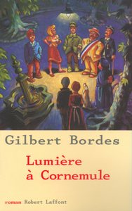 Picture of Lumière à Cornemule