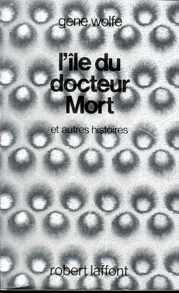 Image de L'île du docteur mort
