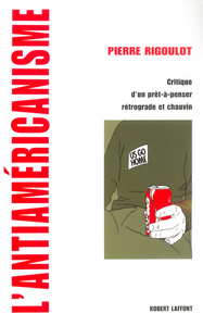 Image de L'antiaméricanisme