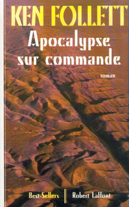 Image de Apocalypse sur commande